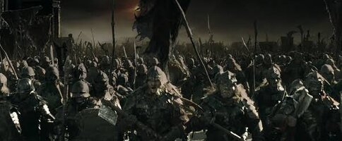 Images 29