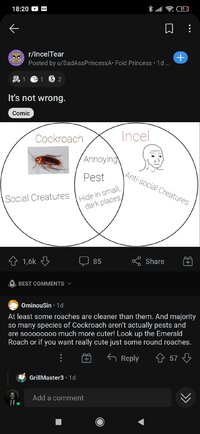 Screenshot_2021-03-31-18-20-20-671_com.reddit.frontpage.jpg
