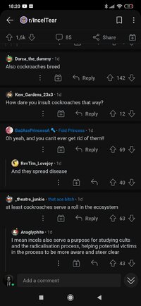 Screenshot_2021-03-31-18-20-39-745_com.reddit.frontpage.jpg