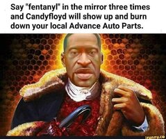 1617042343535.jpg