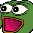 pogslide-pog.gif