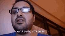its-over-it-is-over.gif