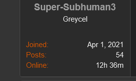1617418313286.png