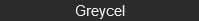 1617418391220.png