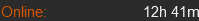 1617418719952.png