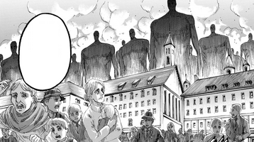 Reiner_imagines_the_unleashing_of_Colossus_Titans.png