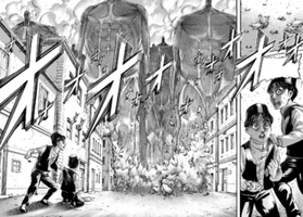 Ramzi_and_Halil_try_to_escape_the_Titans.png
