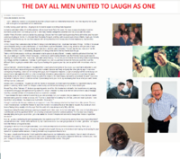 all men laugh.png