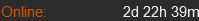 1617547297645.png
