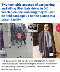 1617651989288.png
