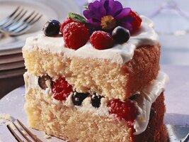 berry-cake-slice-474761.jpg