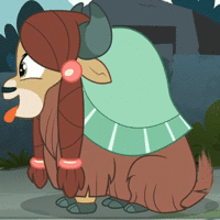 Wag
