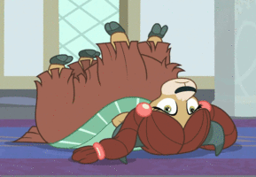 Yakroll