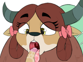 Lick