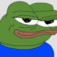 17811.png