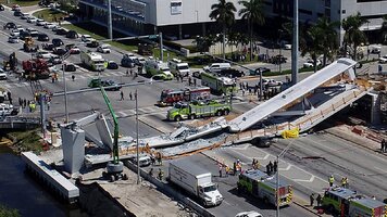 22bridge-videoSixteenByNineJumbo1600.jpg