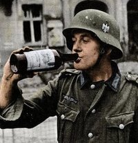 german soldier alcohol.jpg