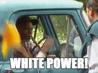 8c3404fb195fb2678321a1695dd68c4c_w200.gif