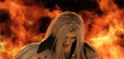 d512bd536901775d9f9d6dc591f1ed453cc3f480_hq.gif
