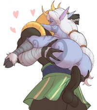 Soraka Soraka