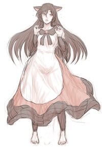 Ima touhou Ima touhou
