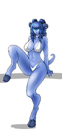 Blue2 Blue2