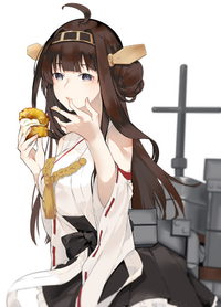 Sco