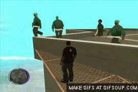 zelfmoord.gif