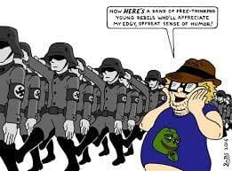 1618524657317.jpeg
