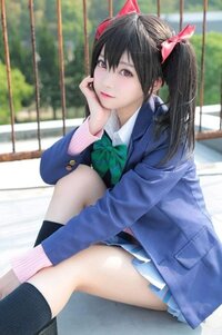 22e68946f920002f682d9403351b3a93