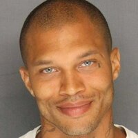Jeremy-Meeks-Happy.jpg