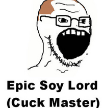 3a0.png