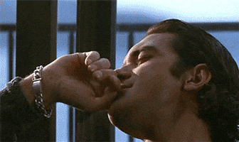cop2.gif