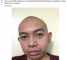 baldman.PNG