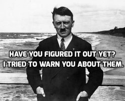 1580273365049.jpg