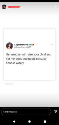 Screenshot_20210423-114200~2.png