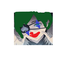 Untitled.png