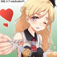 Wink