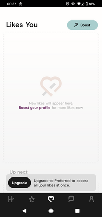 Screenshot_20210426-003754.png