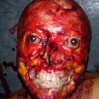 Crccaruqtcx
