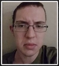 hw_el-paso-shooting-suspect_0.jpg