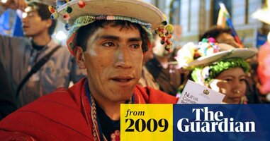 An-Aymara-native-shows-th-001.jpg