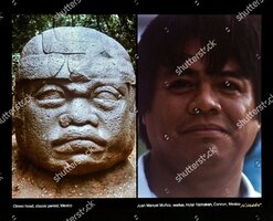 portraits-of-people-who-match-paintings-by-famous-artists-2009-shutterstock-editorial-715861ae.jpg