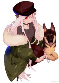 Knee