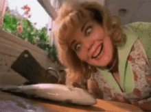 8B877FC5-FEE9-48C3-B901-07B91C8A07A7.gif