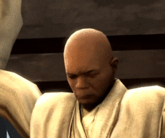 272844B7-25DF-4BBA-916B-DBA352A64D8D.gif