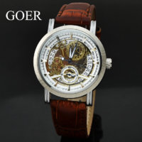 Tags-Goer-Watches-Men-Leather-Strap-Automatic-Mechanical-Skeleton-Watches-Men-Casual-Wristwatc...jpg