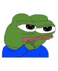 123744DC-946D-456E-BDBC-040947779AEB.jpeg