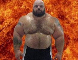 Bloatmaxx