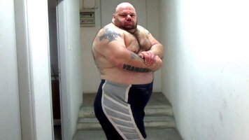 Bloatmaxx 2
